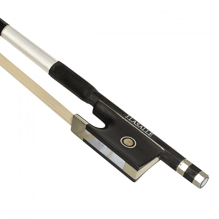 Arco violín 4/4´ LB-20 J.La Salle