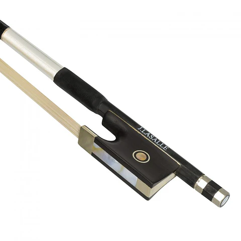 Arco violín 4/4´ LB-20 J.La Salle