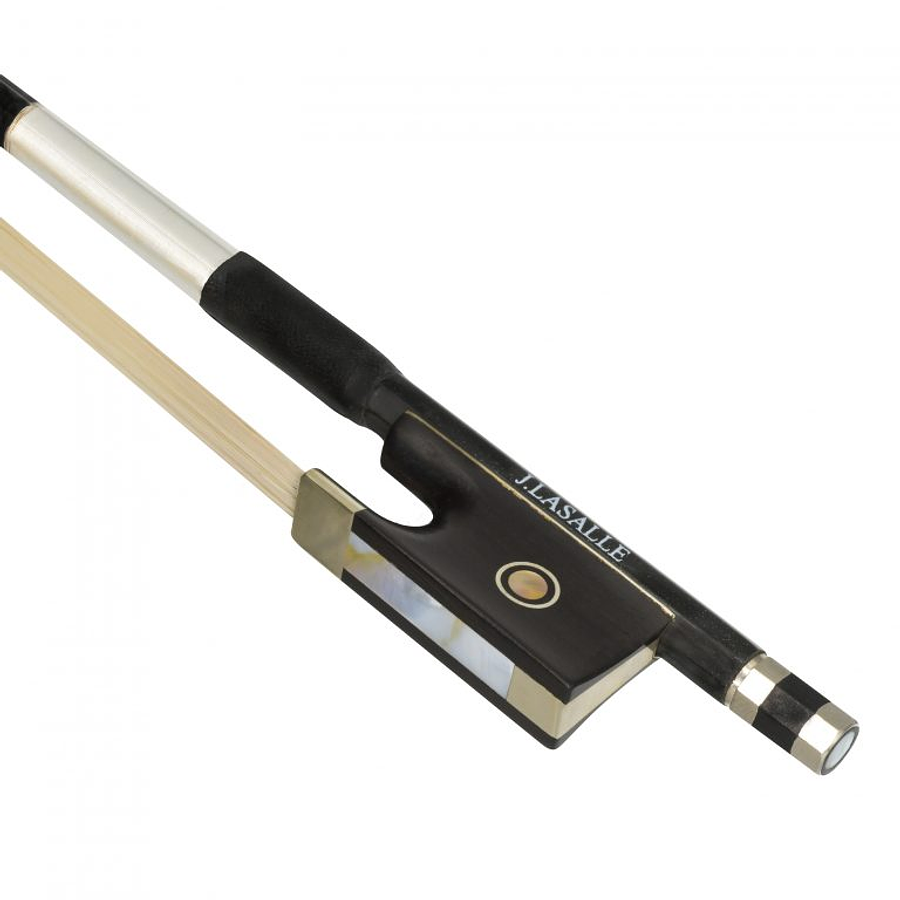 Arco violín 4/4´ LB-20 J.La Salle