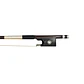 Arco violín 4/4' LB-16 J.La Salle - Miniatura 1