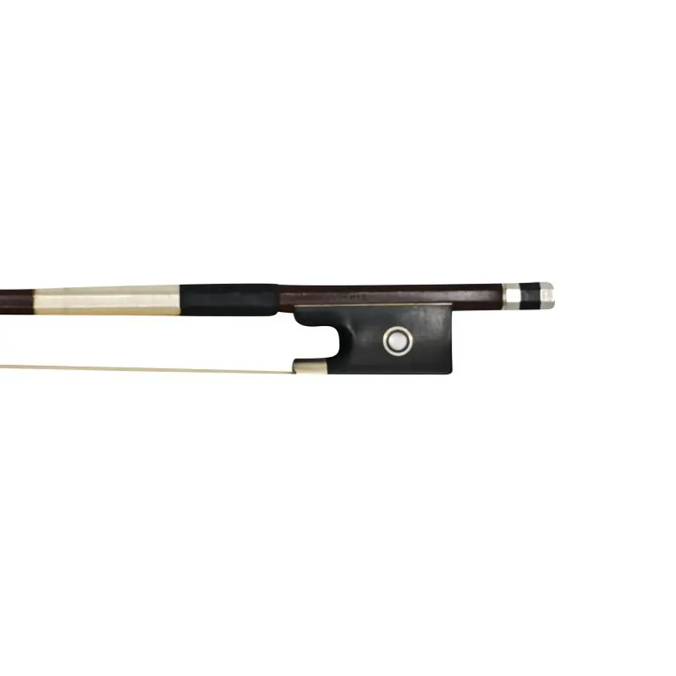 Arco violín 4/4' LB-16 J.La Salle 1