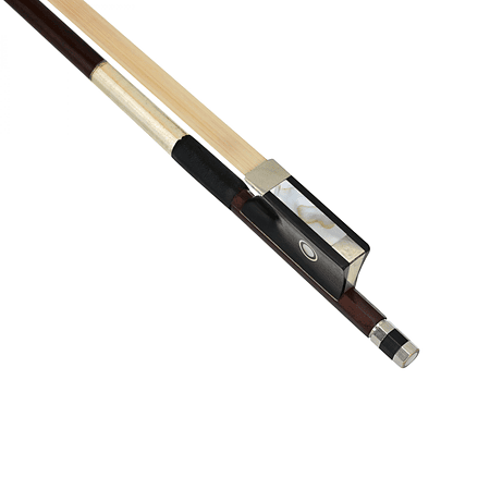 Arco violín 4/4' LB-16 J.La Salle