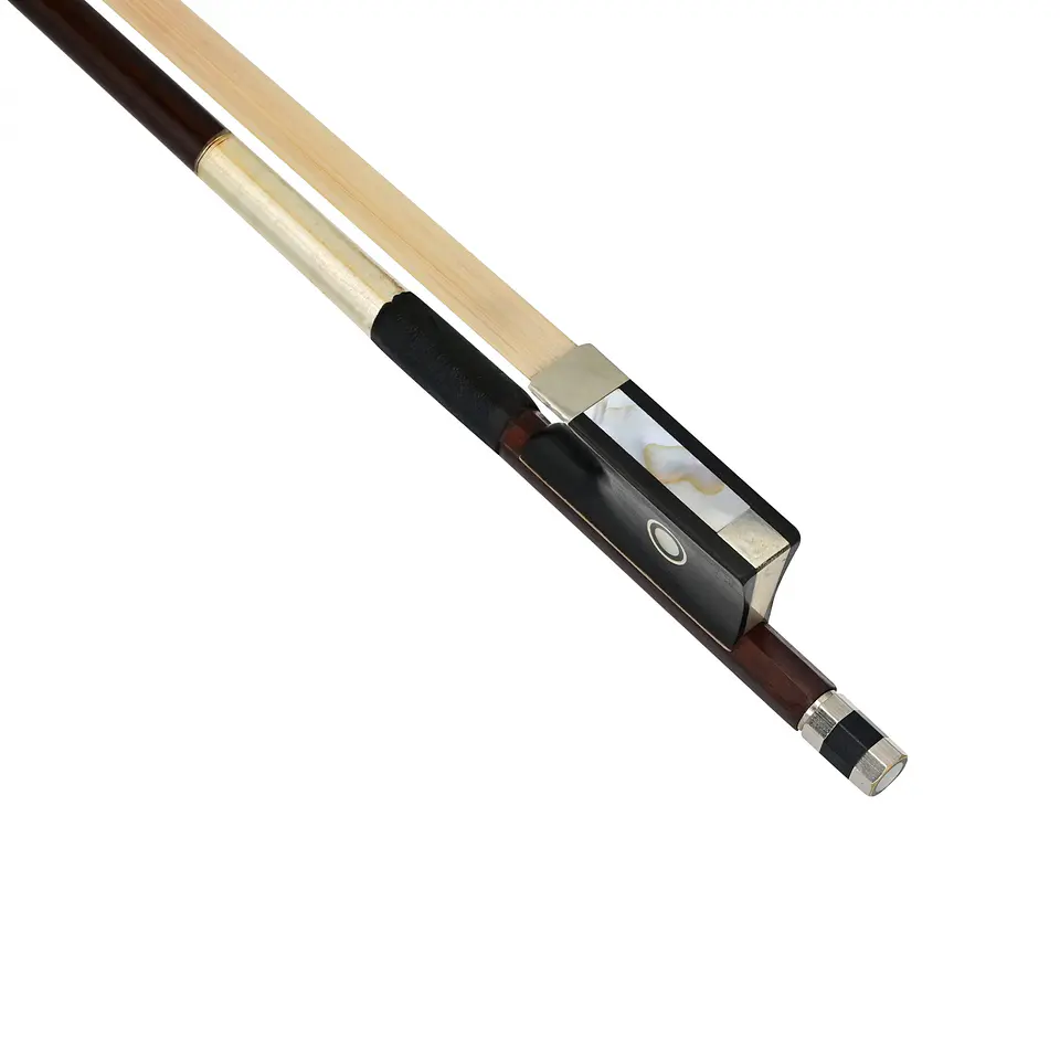Arco violín 4/4' LB-16 J.La Salle 2