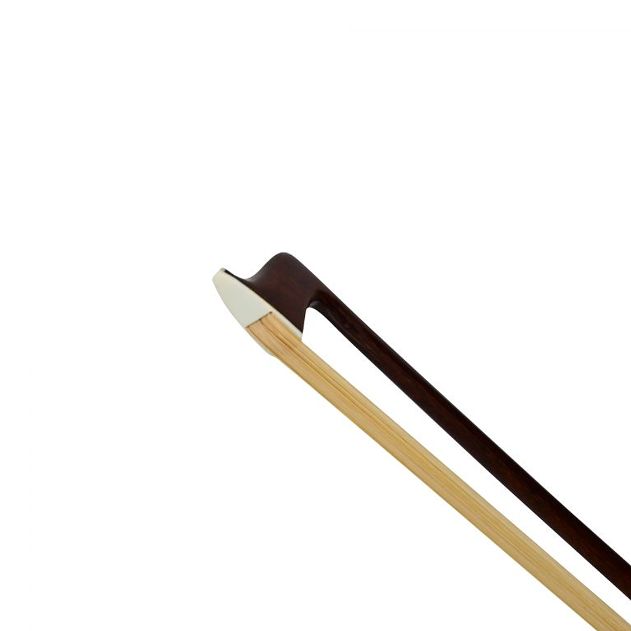 Arco violín 4/4' LB-16 J.La Salle