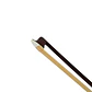 Arco violín 4/4' LB-16 J.La Salle - Miniatura 4