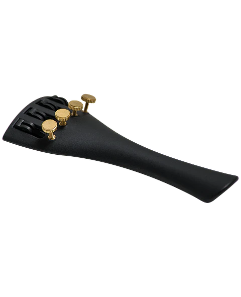 Tiracuerdas violin VP-62 4/4´ A.Breton