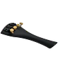 Tiracuerdas violin VP-62 4/4´ A.Breton - Miniatura 1