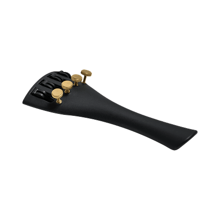 Tiracuerdas violin VP-62 3/4´ A.Breton