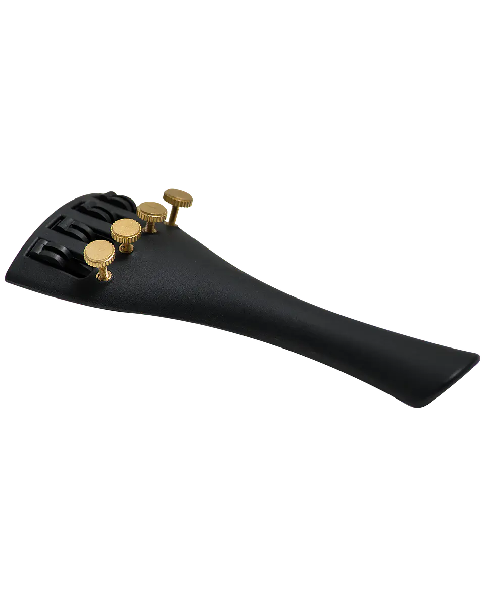 Tiracuerdas violin VP-62 3/4´ A.Breton 1
