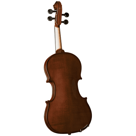 Violín Outfit 1/8' SV-75 Cremona -
