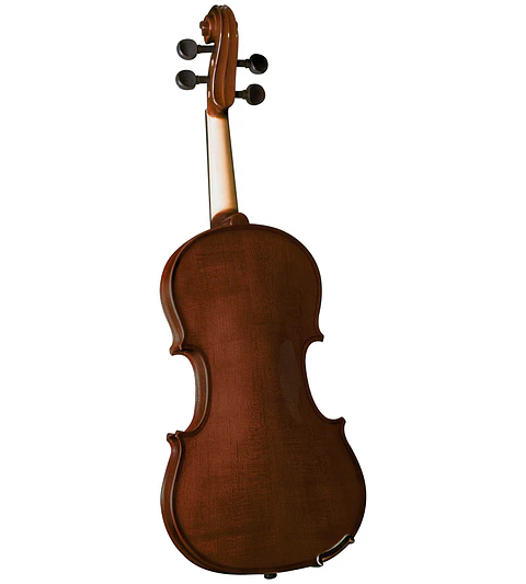 Violín Outfit 1/8' SV-75 Cremona -