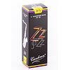 Cañas Saxo Tenor 3.5 Zz SR4235 Vandoren