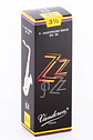 Cañas Saxo Tenor 3.5 Zz SR4235 Vandoren - Miniatura 1