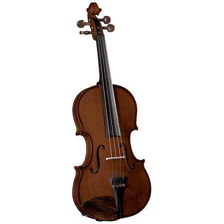 Violín Outfit 4/4' SV-100 Cremona