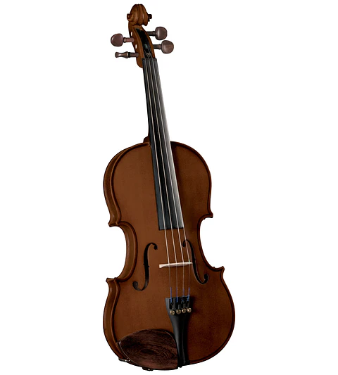Violín Outfit 4/4' SV-100 Cremona