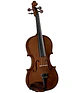 Violín Outfit 4/4' SV-100 Cremona - Miniatura 1