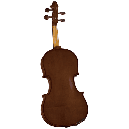 Violín Outfit 4/4' SV-100 Cremona