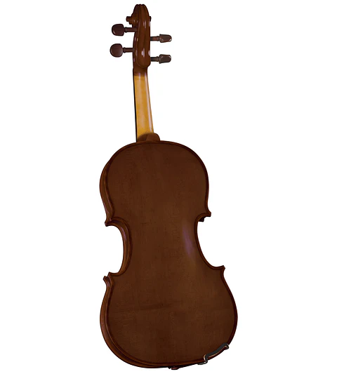 Violín Outfit 4/4' SV-100 Cremona