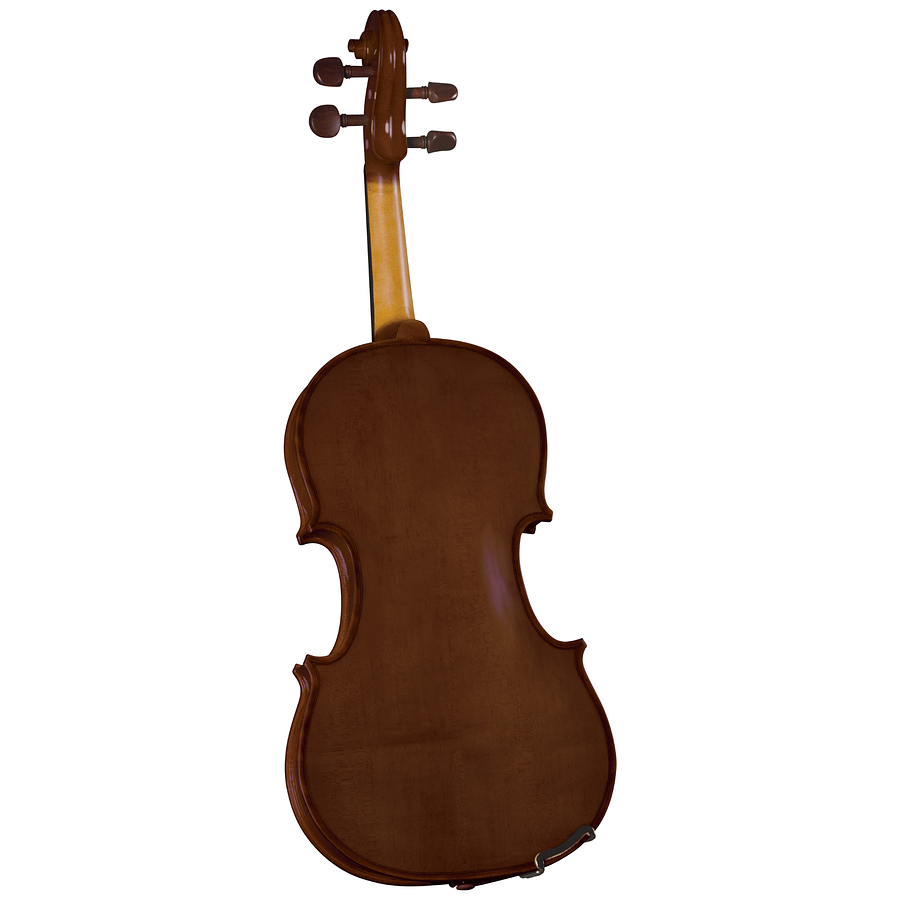 Violín Outfit 4/4' SV-100 Cremona