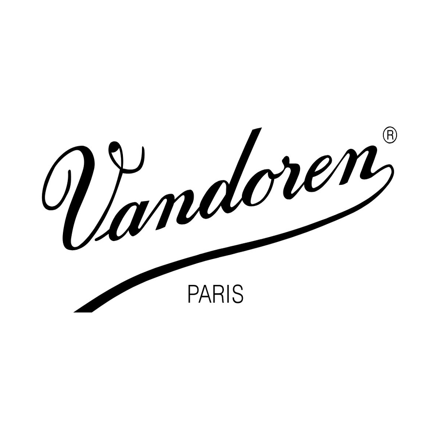 Caja de cañas Saxo Tenor V16 N. 2.25 SR7225 Vandoren