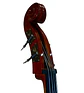 Contrabajo 5 Cuerdas Livorno 3/4 Lib-755 - Miniatura 2