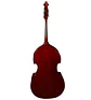 Contrabajo 5 Cuerdas Livorno 3/4 Lib-755 - Miniatura 3