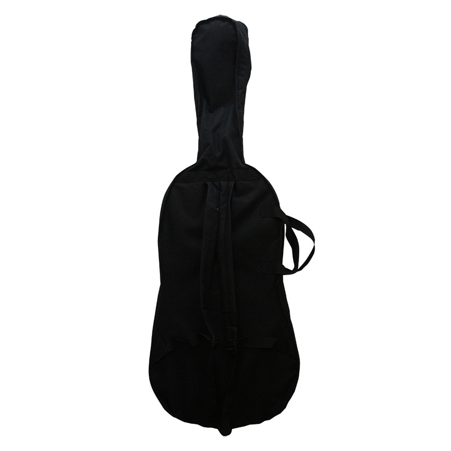 Contrabajo 5 Cuerdas Livorno 3/4 Lib-755