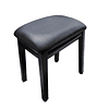 Silla De Piano Estándar Ap-5126
