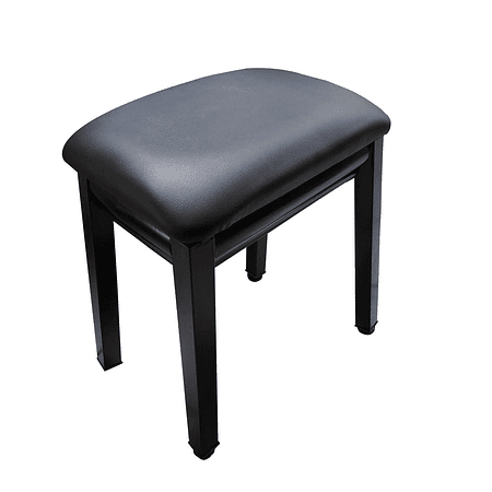 Silla De Piano Estándar Ap-5126