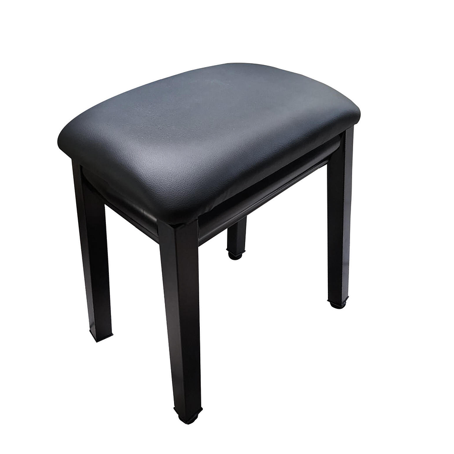 Silla De Piano Estándar Ap-5126