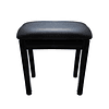 Silla De Piano Estándar Ap-5126
