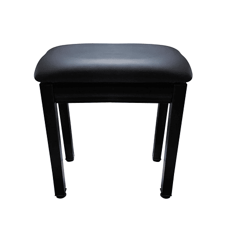 Silla De Piano Estándar Ap-5126