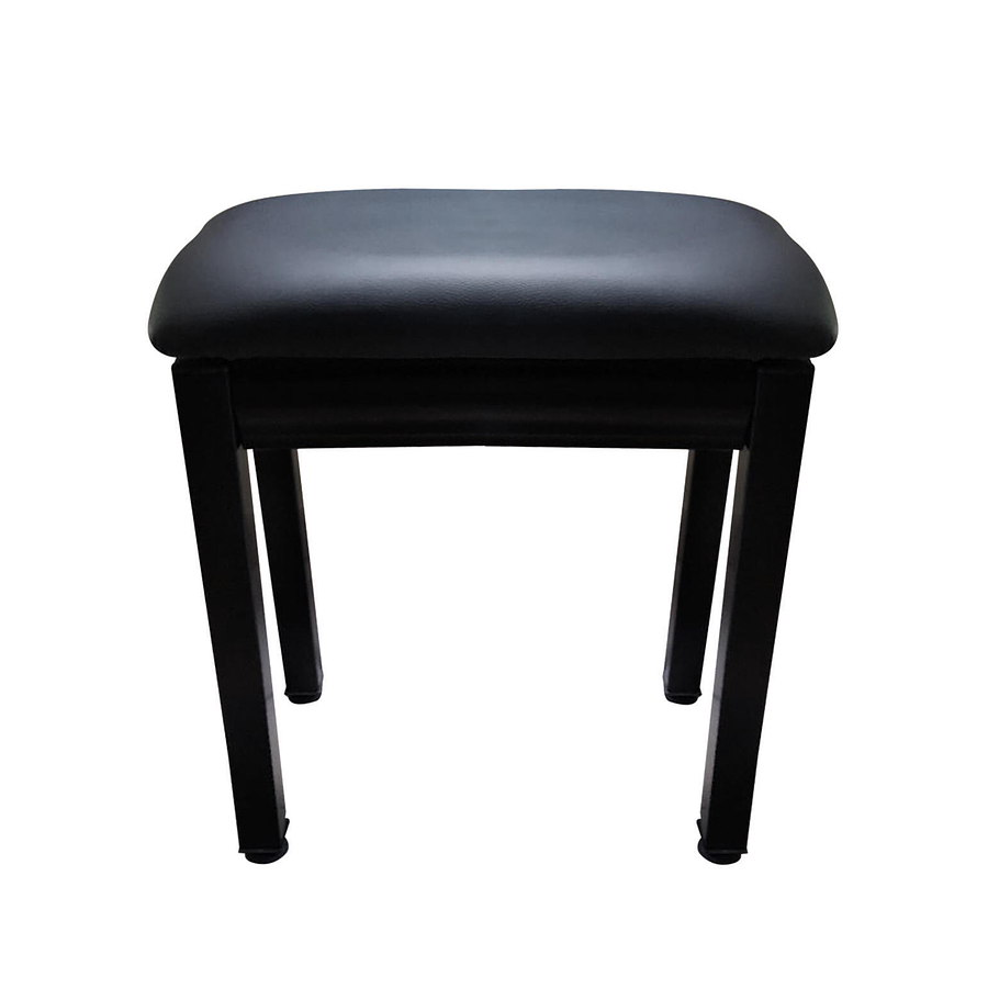 Silla De Piano Estándar Ap-5126