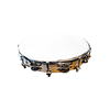 Tamborin Ajustable 30.5 Cms All1216