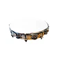 Tamborin Ajustable 30.5 Cms All1216 - Miniatura 1