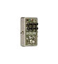 Pedal Overdrive Nano Operation Overlord Electro Harmonix - Miniatura 2