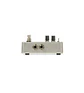 Pedal Overdrive Nano Operation Overlord Electro Harmonix - Miniatura 3