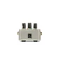 Pedal Overdrive Nano Operation Overlord Electro Harmonix - Miniatura 5