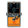 Pedal Fuzz OP AMP Big Muff Pi Electro Harmonix