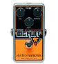 Pedal Fuzz OP AMP Big Muff Pi Electro Harmonix - Miniatura 1