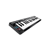 Controlador Midi Keystation Mini 32 M3 M-Audio
