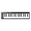 Controlador Midi Keystation Mini 32 M3 M-Audio