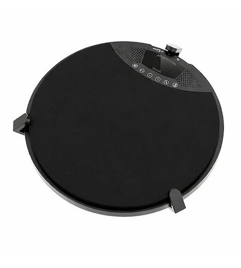 Pad de Práctica digital para batería DP970 Cherub