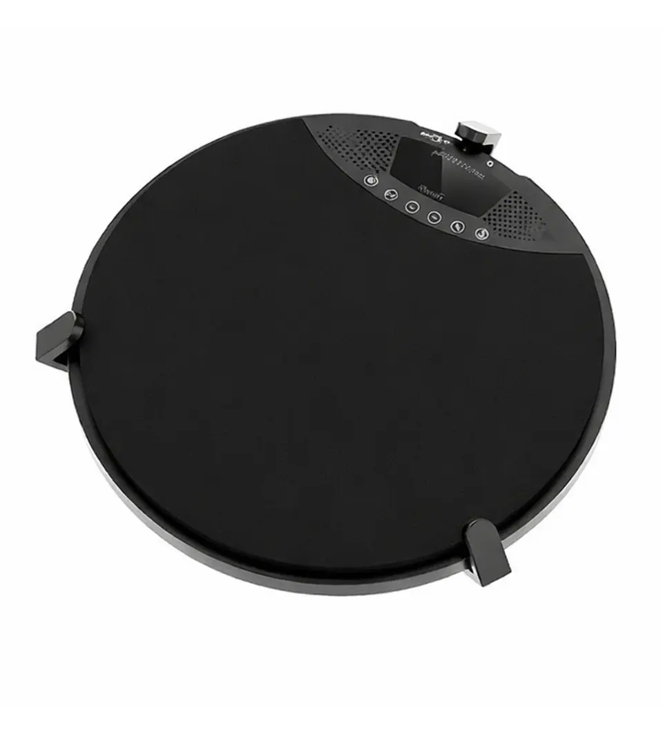 Pad de Práctica digital para batería DP970 Cherub 1