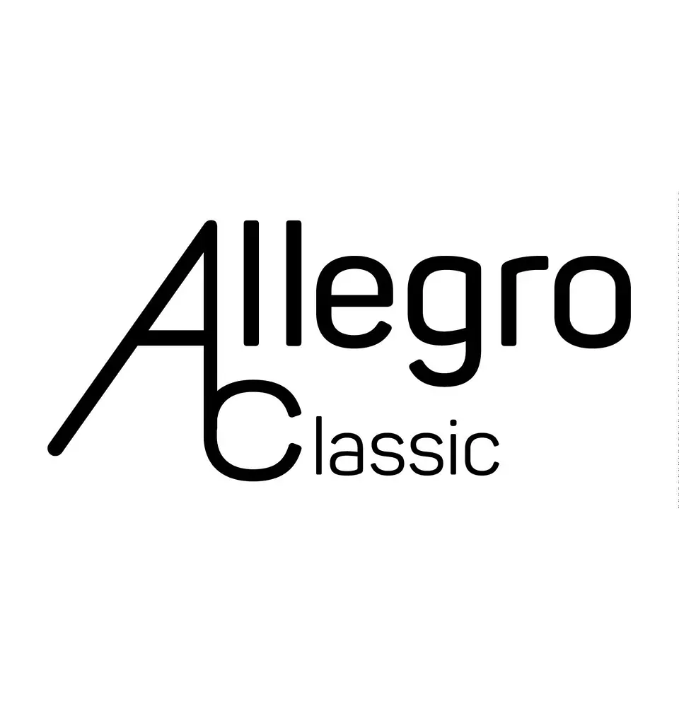 Metalófono / Lira Cromático De 29 Tonos Aluminio All29A 3