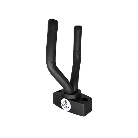 Atril de muro guitarra TAU-058