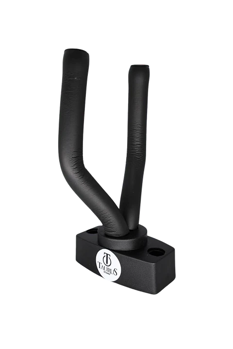 Atril de muro guitarra TAU-058