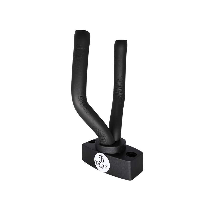 Atril de muro guitarra TAU-058