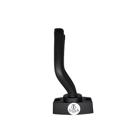 Atril de muro guitarra TAU-058