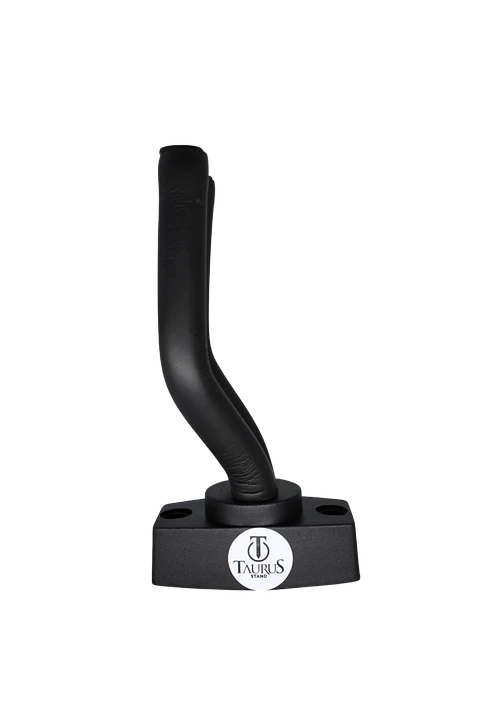 Atril de muro guitarra TAU-058